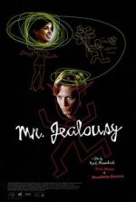 Watch Mr. Jealousy Vidbull