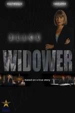 Watch Black Widower Vidbull
