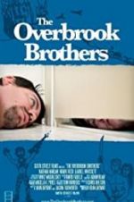 Watch The Overbrook Brothers Vidbull