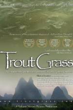 Watch Trout Grass Vidbull