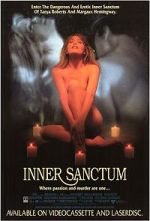 Watch Inner Sanctum Vidbull