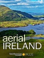 Watch Aerial Ireland Vidbull