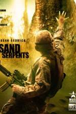 Watch Sand Serpents Vidbull