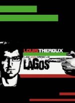 Watch Louis Theroux: Law and Disorder in Lagos Vidbull