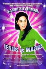 Watch Sarah Silverman: Jesus Is Magic Vidbull