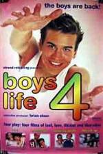 Watch Boys Life 4 Four Play Vidbull