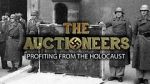 Watch The Auctioneers: Profiting from the Holocaust Vidbull