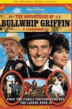 Watch The Adventures of Bullwhip Griffin Vidbull