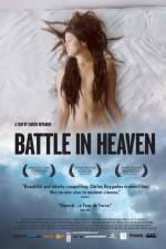 Watch Battle in Heaven Vidbull