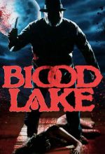 Watch Blood Lake Vidbull
