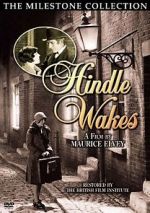 Watch Fanny Hawthorne Vidbull