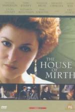 Watch The House of Mirth Vidbull