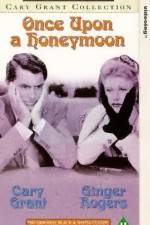 Watch Once Upon a Honeymoon Vidbull