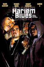 Watch Harlem Blues Vidbull