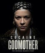 Watch Cocaine Godmother Vidbull