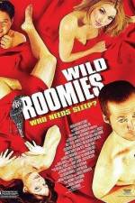 Watch Roomies Vidbull