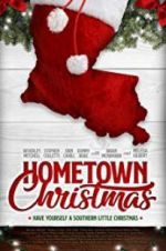 Watch Hometown Christmas Primewire