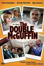 Watch The Double McGuffin Vidbull