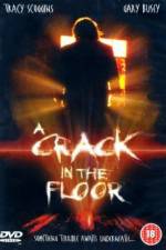 Watch A Crack in the Floor Vidbull