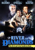 Watch River of Diamonds Vidbull
