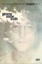 Watch Gimme Some Truth The Making of John Lennon's Imagine Album Vidbull