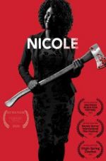 Watch Nicole Vidbull