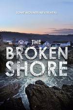 Watch The Broken Shore Vidbull