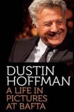 Watch A Life in Pictures Dustin Hoffman Vidbull