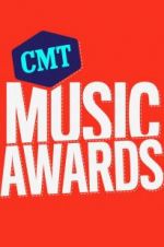 Watch 2019 CMT Music Awards Vidbull