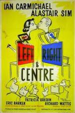Watch Left Right and Centre Vidbull