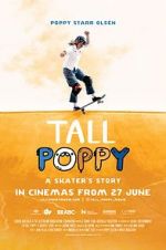 Watch Tall Poppy Vidbull