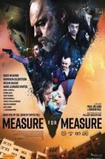 Watch Measure for Measure Vidbull