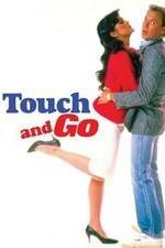 Watch Touch and Go Vidbull