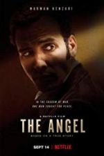 Watch The Angel Vidbull