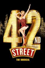 Watch 42nd Street: The Musical Vidbull