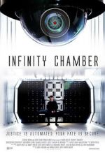 Watch Infinity Chamber Vidbull