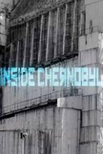 Watch Inside Chernobyl Vidbull