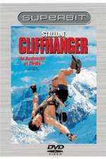 Watch Cliffhanger Vidbull
