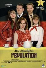 Watch Mrs. Ratcliffe's Revolution Vidbull