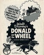 Watch Donald and the Wheel Vidbull