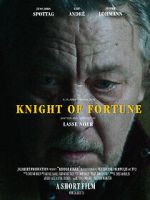 Watch Knight of Fortune (Short 2023) Vidbull