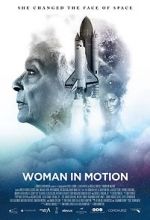 Watch Woman in Motion Vidbull