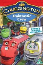 Watch Chuggington: Traintastic Crew Vidbull