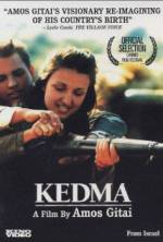 Watch Kedma Vidbull
