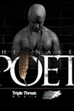Watch The Naked Poet Vidbull