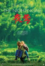 Watch The Nightingale Vidbull