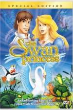 Watch The Swan Princess Vidbull