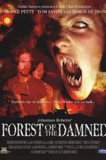 Watch Forest of the Damned Vidbull
