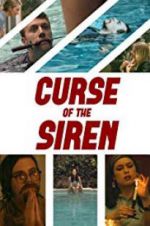 Watch Curse of the Siren Vidbull
