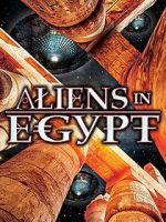 Watch Aliens in Egypt Vidbull
